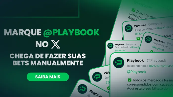 playbook ia