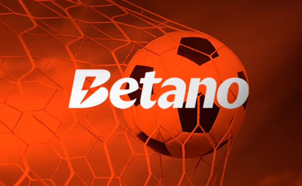 Jogo suspenso Betano: o que fazer?