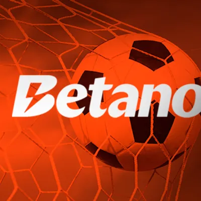 Jogo suspenso Betano: o que fazer?
