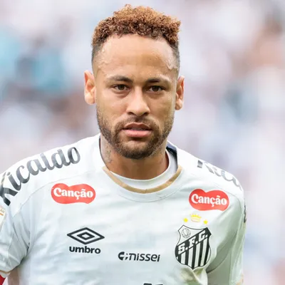 CBF terá total paciência com a situação de Neymar
