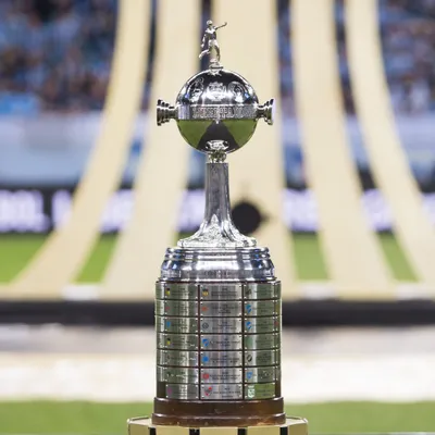 Libertadores e Sul-Americana: onde assistir ao vivo, horário e sorteio