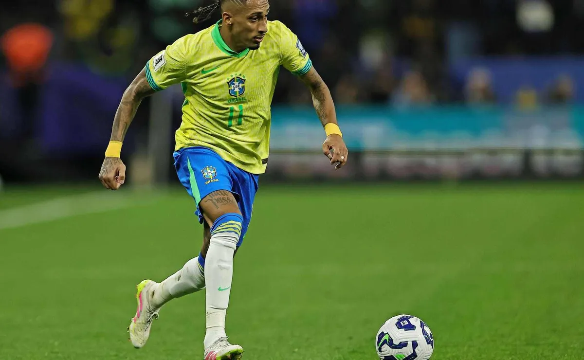 Palpite Brasil x Panamá – Amistoso Internacional – 31/05/26