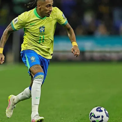 Palpite Brasil x Panamá – Amistoso Internacional – 31/05/26