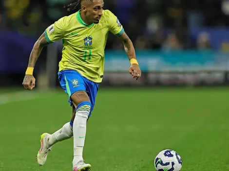 Palpite Brasil x Panamá – Amistoso Internacional – 31/05/26