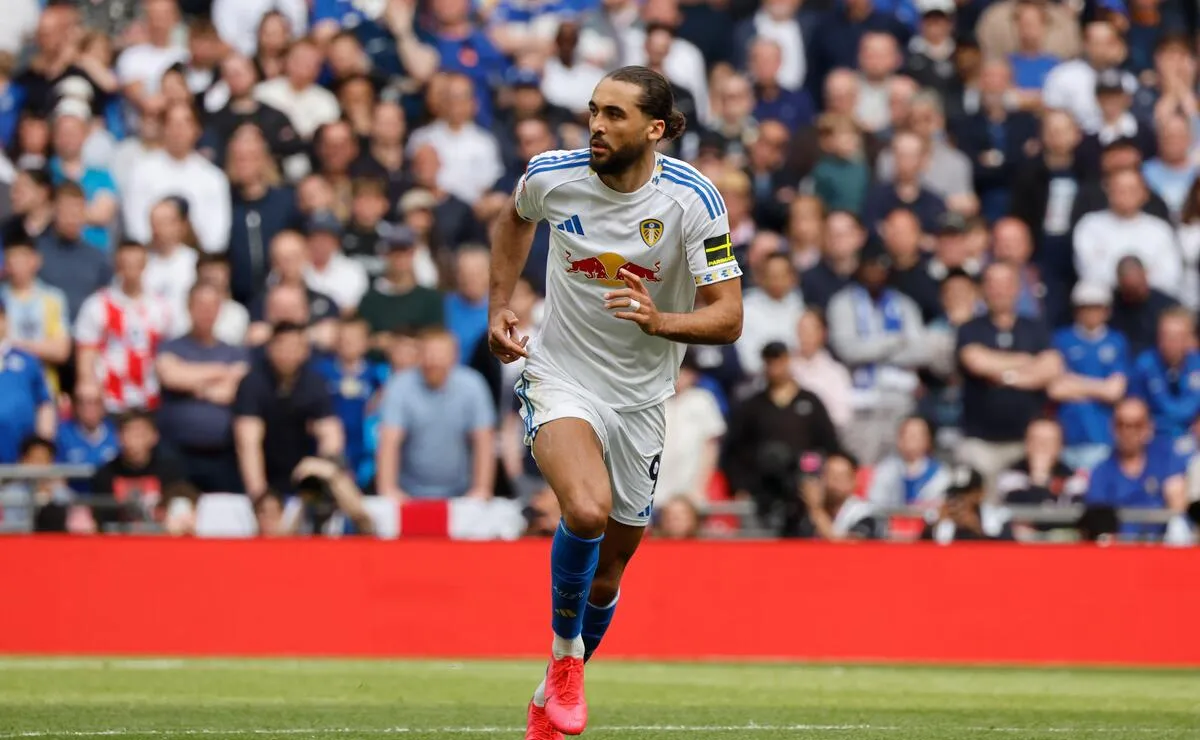 Palpite Leeds x Burnley – Premier League – 01/05/2026