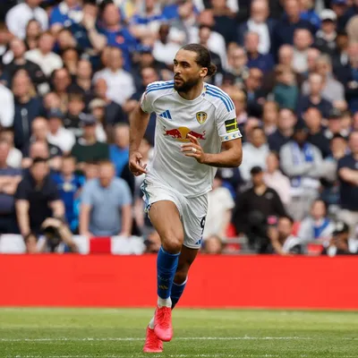Palpite Leeds x Burnley – Premier League – 01/05/2026
