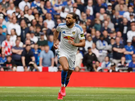 Palpite Leeds x Burnley – Premier League – 01/05/2026