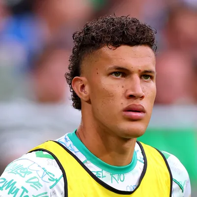 Nelson Deossa vira oportunidade de mercado