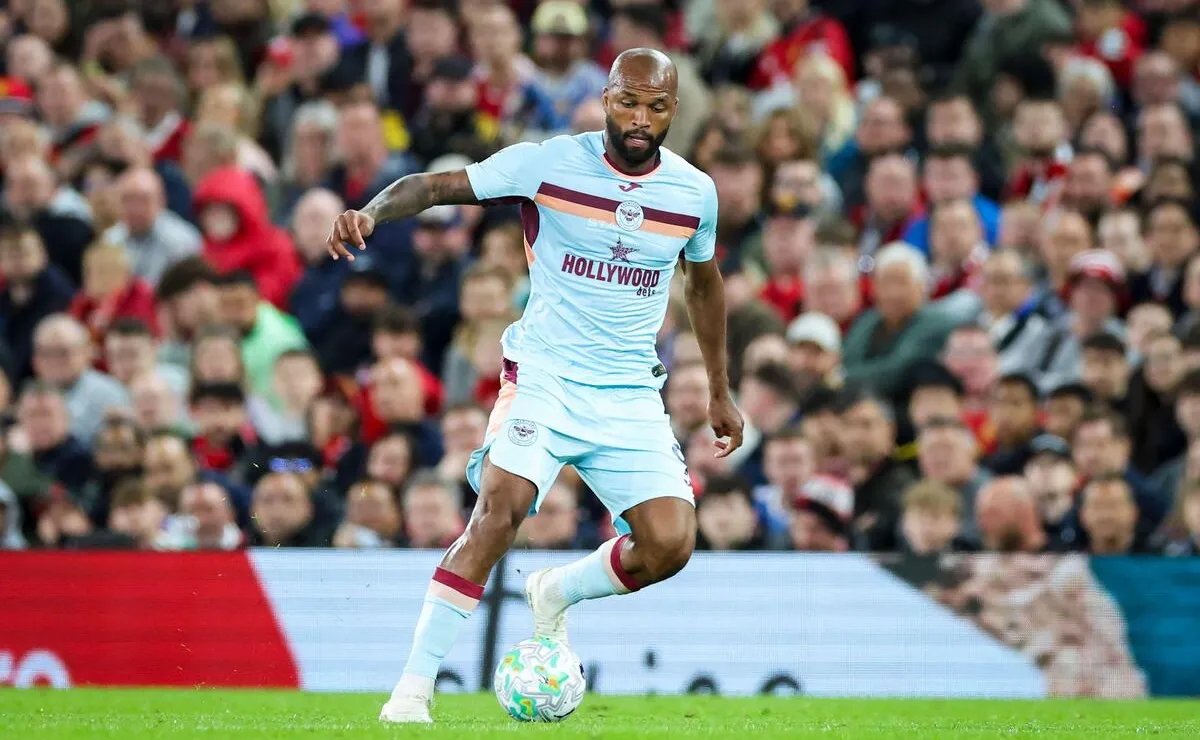 Palpite Brentford x West Ham – Premier League – 02/05/26