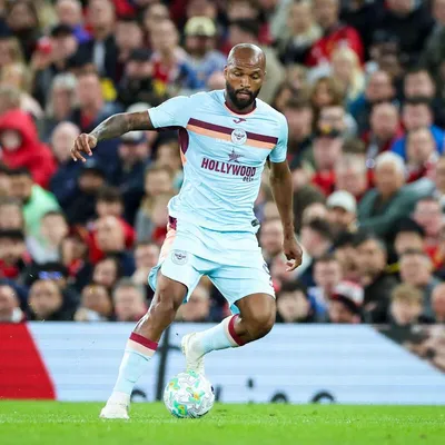 Palpite Brentford x West Ham – Premier League – 02/05/26