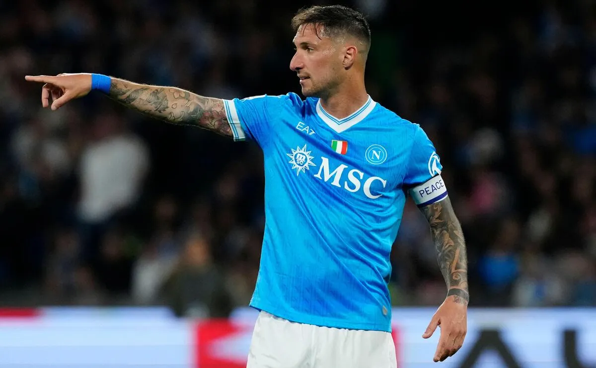 Palpite Como x Napoli – Serie A – 02/05/26