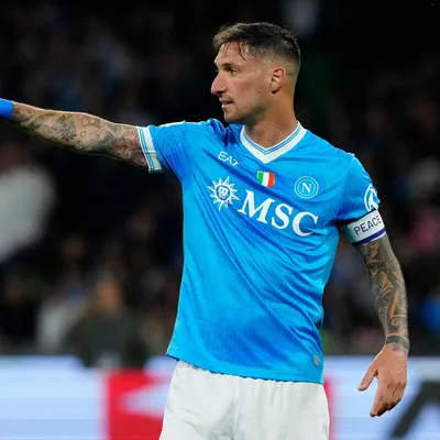 Palpite Como x Napoli – Serie A – 02/05/26