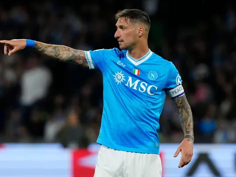 Palpite Como x Napoli – Serie A – 02/05/26