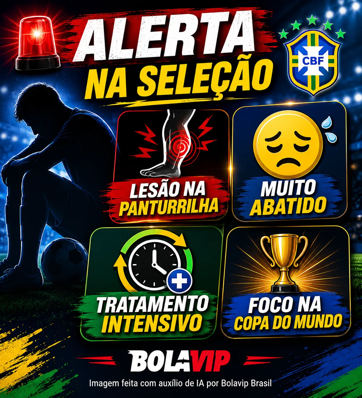 Imagem gerada por inteligência artificial – ChatGPT