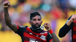 Rodinei não vai voltar ao Brasil neste momento.