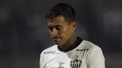 Dudu entregou apartamento na capital mineira, mas se mudou para perto do CT do Galo