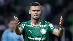 Palmeiras tem que 'abrir o olho' no Brasileiro após a Copa do Mundo por causa de histórico