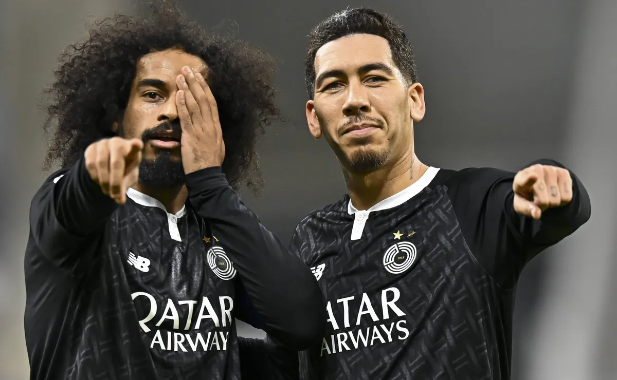 Corinthians trabalha para derrubar transfer ban e sonha com Roberto Firmino e Everton Cebolinha