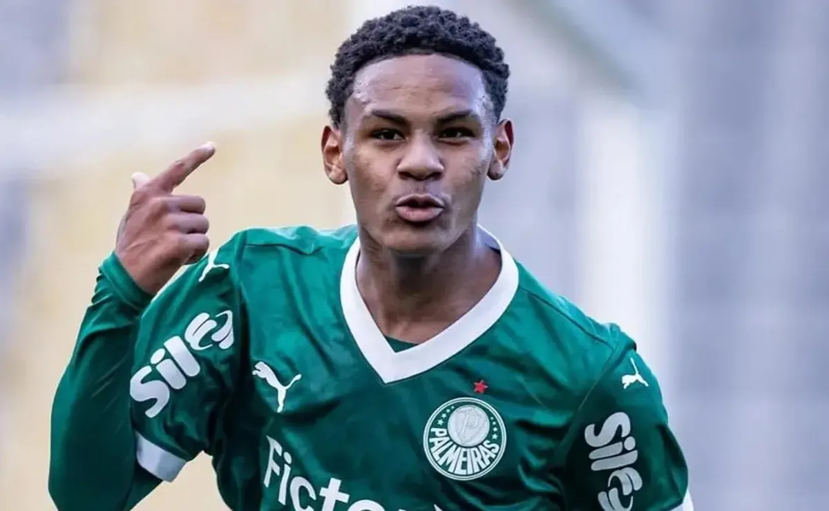 Abel Ferreira prepara surpresa contra Chape e Eduardo Conceição pode estrear pelo Palmeiras