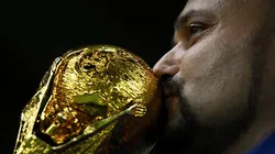 Copa do Mundo 2026 será disputada em México, Canadá e Estados Unidos e se inicia no dia 11 de junho