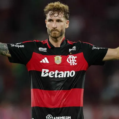 Flamengo marca no 1º tempo contra o Coritiba? Veja odds