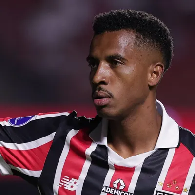 Marcos Antônio e Cauly serão reservas contra o Remo