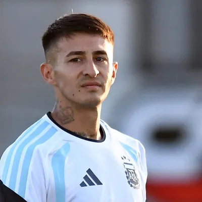 Gabriel Rojas topa trocar Racing pelo Cruzeiro