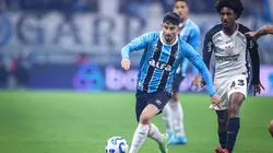Foto: Lucas Uebel/Grêmio FBPA