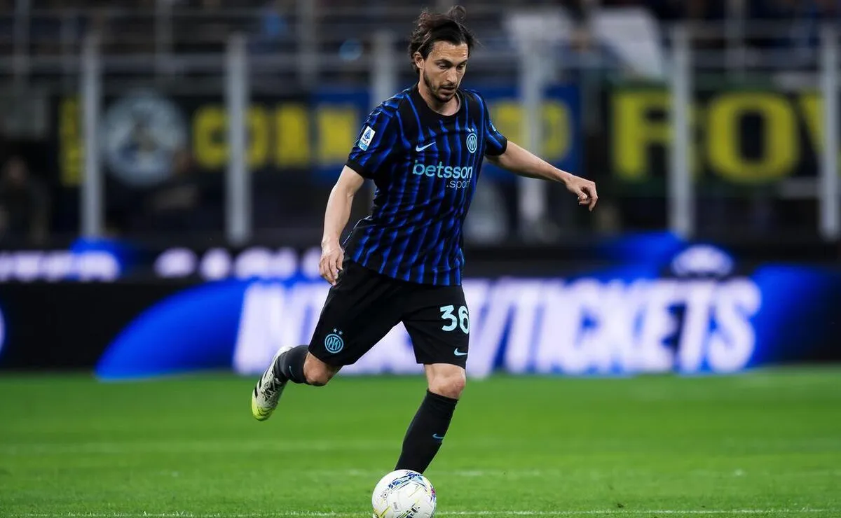 Palpite Inter x Parma – Serie A – 03/05/26