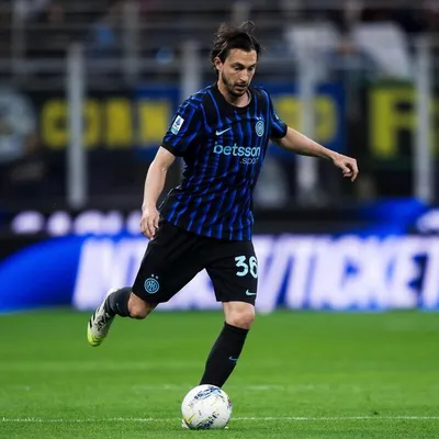 Palpite Inter x Parma – Serie A – 03/05/26