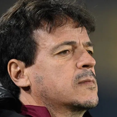 Corinthians tenta encerrar jejum fora de casa diante do Grêmio