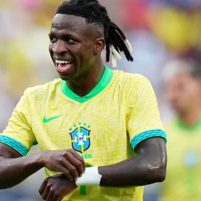 Vidente prevê vitória da Seleção Brasileira contra o Panamá