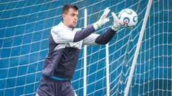 Foto: Lucas Uebel/Grêmio FBPA