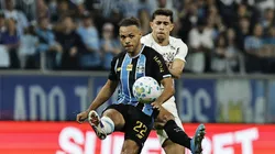 Imortal sofre mais uma derrota
