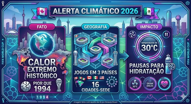 Imagem gerada por inteligência artificial – Gemini/ChatGPT