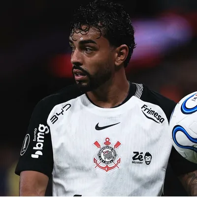 Vídeo: Matheus Bidu ressalta nova função com Fernando Diniz após vitória