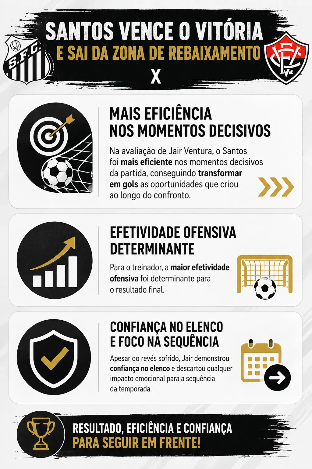 Imagem gerada por inteligência artificial: Gemini/Chatgpt