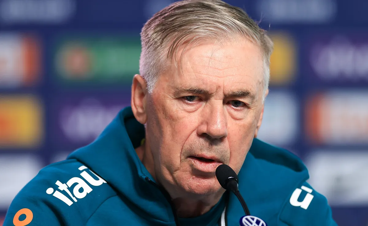 Seleção Brasileira define Bremer e Léo Pereira na zaga contra o Panamá