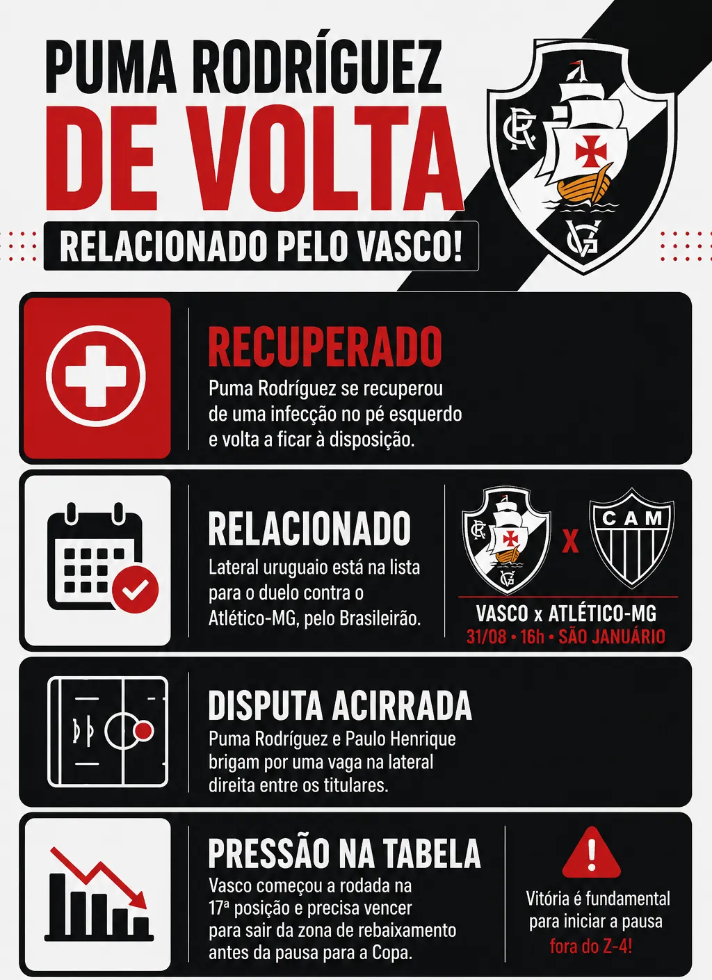 Imagem gerada por inteligência artificial – ChatGPT
