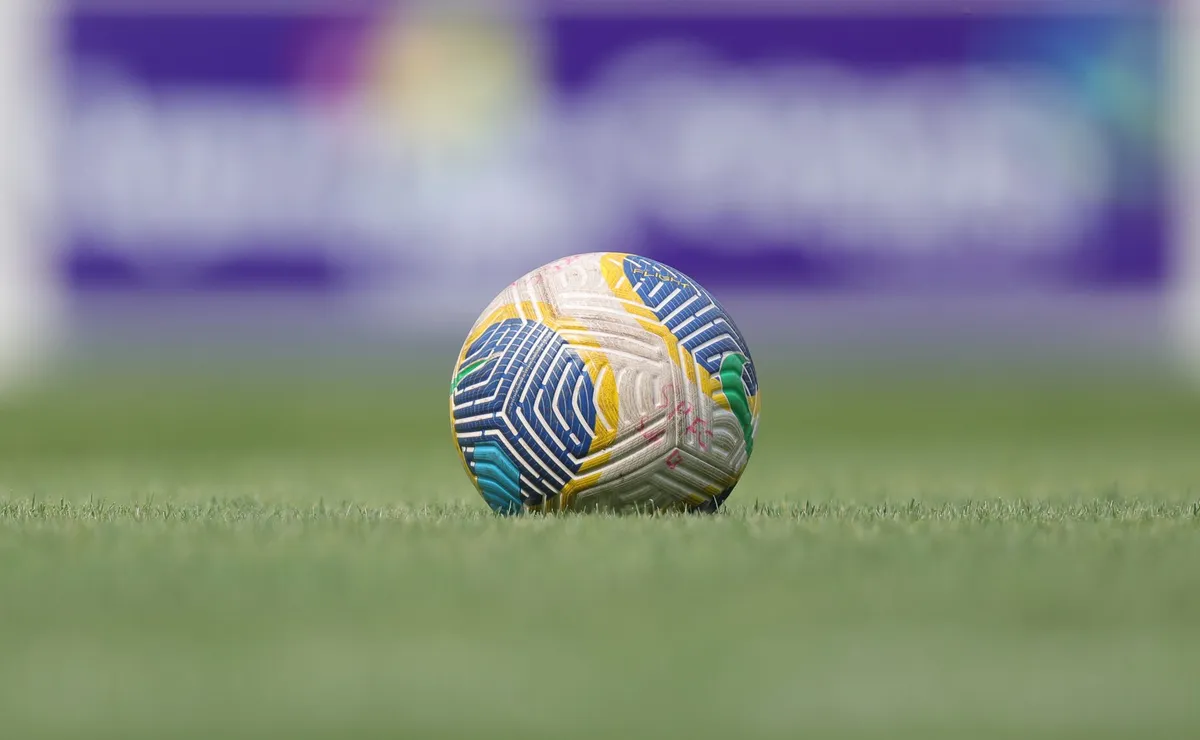 Copa do Brasil Feminina define classificados às oitavas e aguarda última vaga