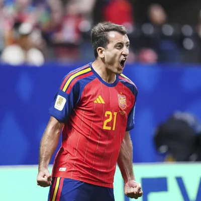 Palpite Espanha x Áustria – Copa do Mundo – 02/07/26