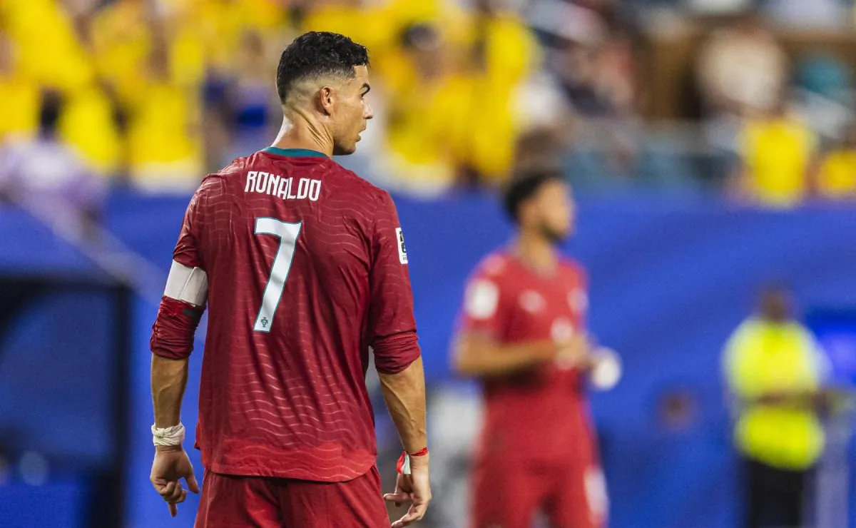 Palpite Portugal x Croácia – Copa do Mundo – 02/07/26