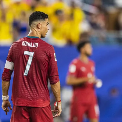 Palpite Portugal x Croácia – Copa do Mundo – 02/07/26