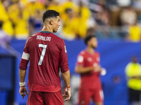 Palpite Portugal x Croácia – Copa do Mundo – 02/07/26