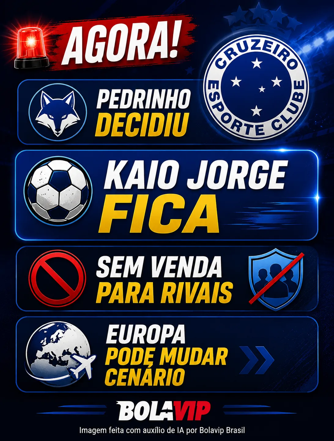 Imagem gerada por inteligência artificial – ChatGPT