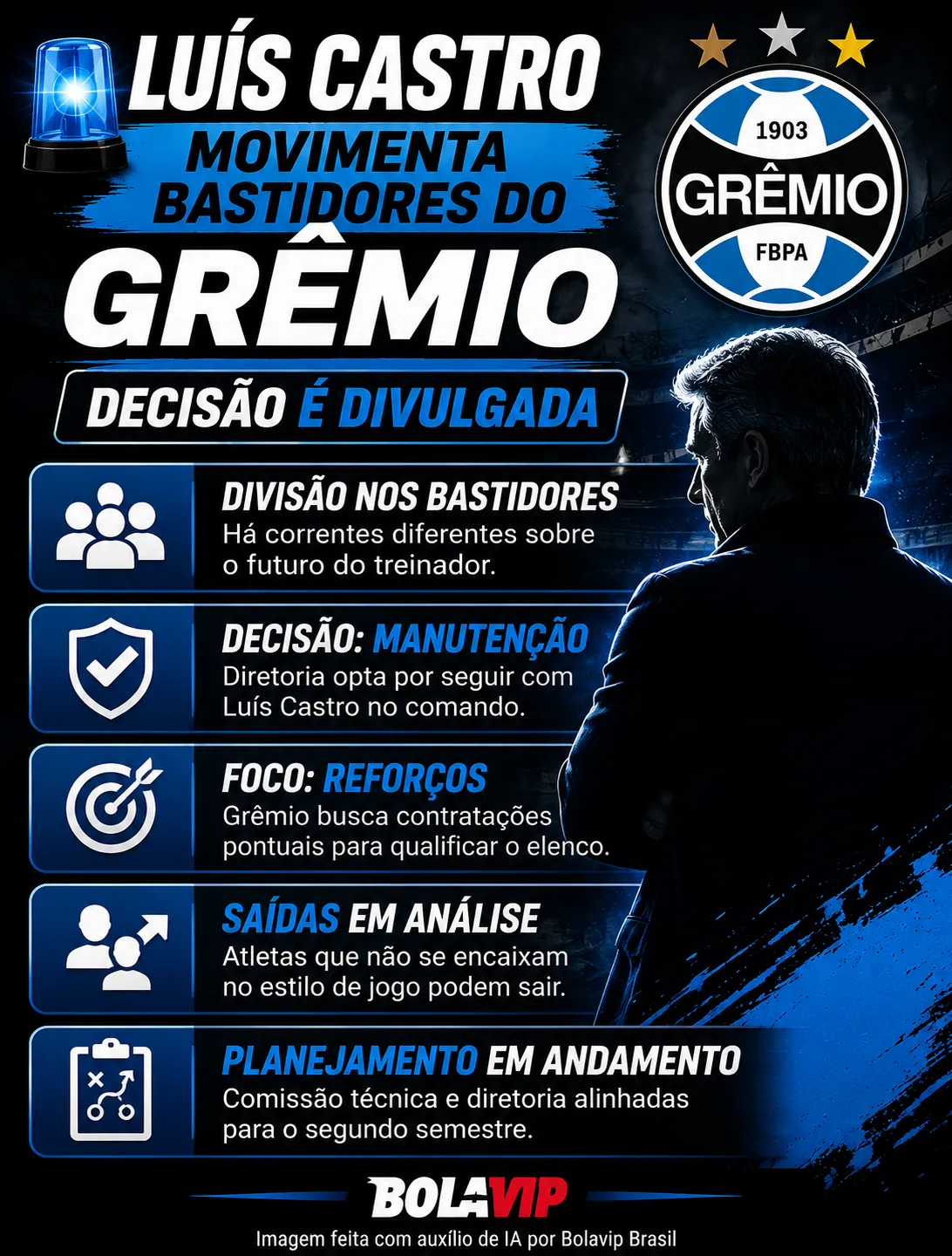 Imagem gerada por inteligência artificial – ChatGPT