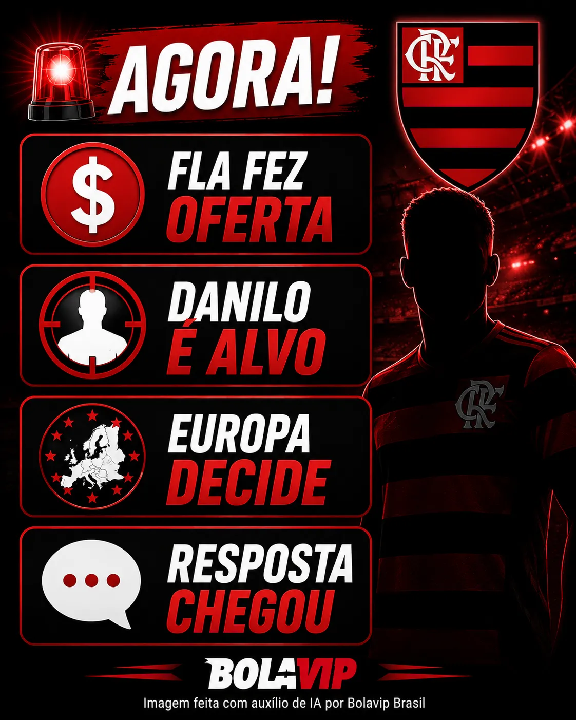 Imagem gerada por inteligência artificial – ChatGPT
