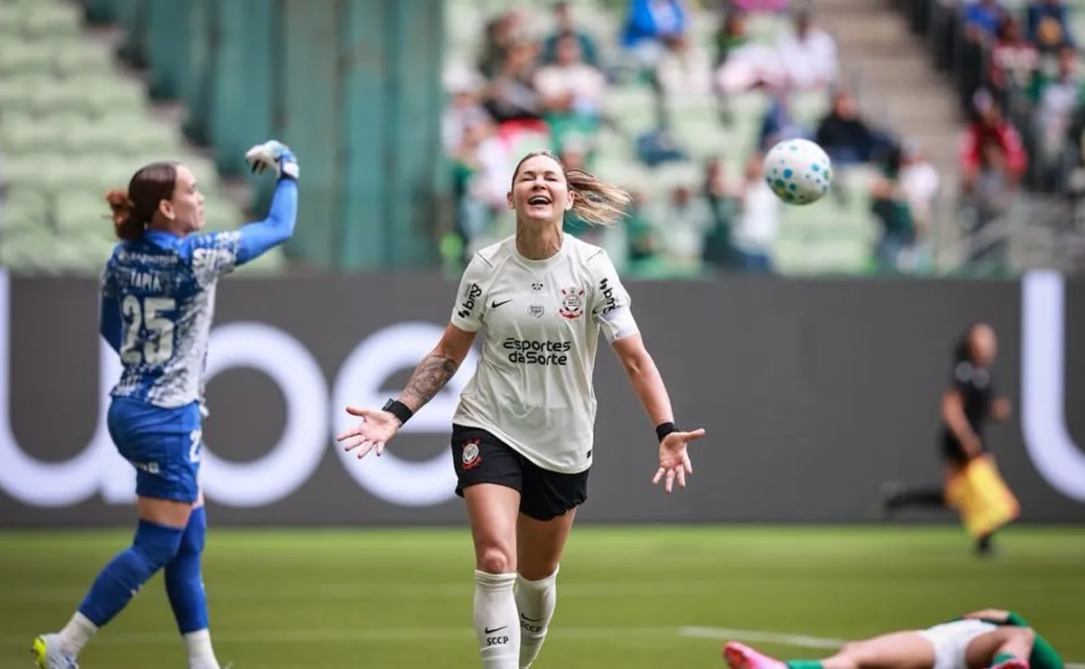 Saiba quais jogadoras do Brasileirão Feminino foram convocadas para a Data FIFA de junho