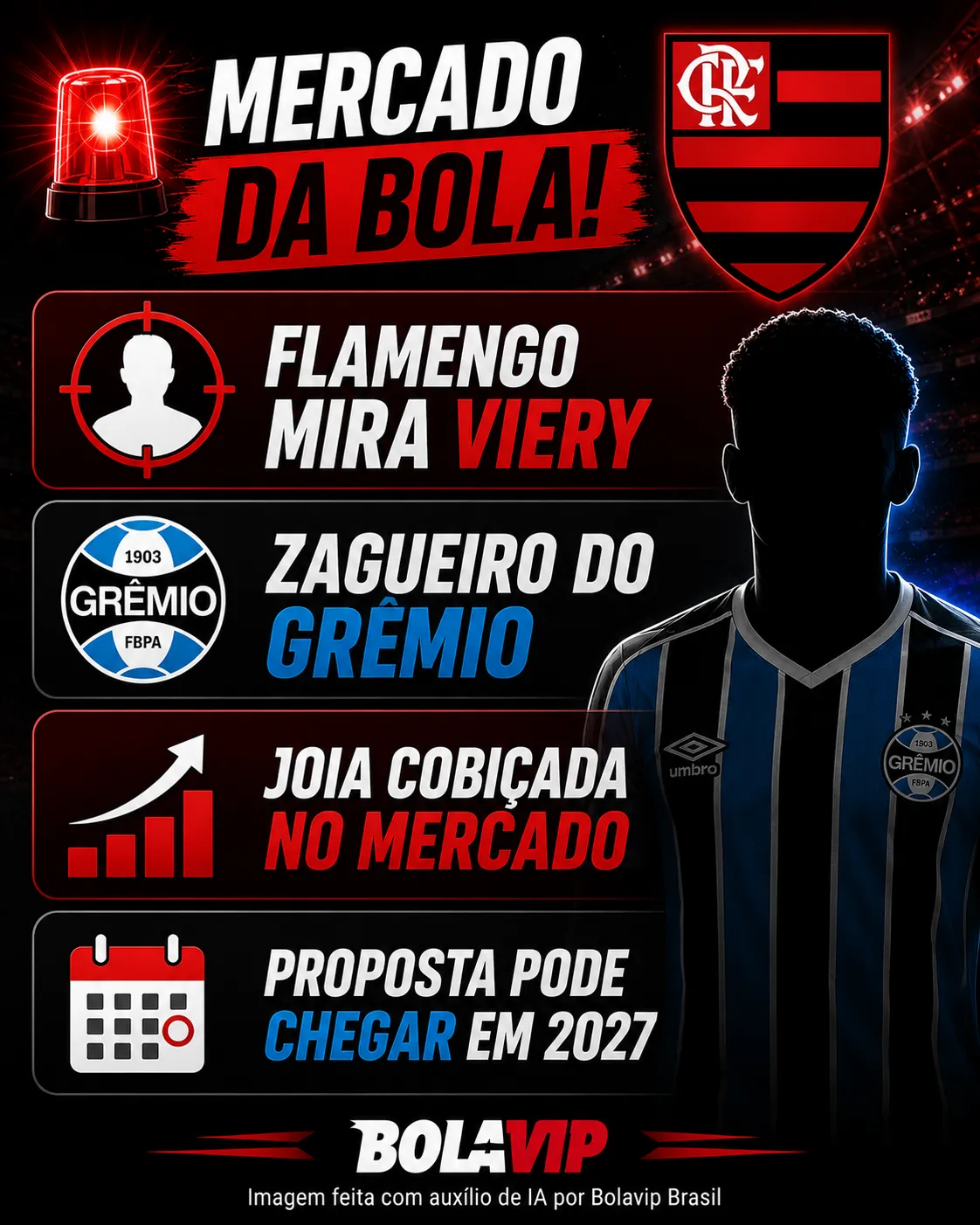 Imagem gerada por inteligência artificial – ChatGPT