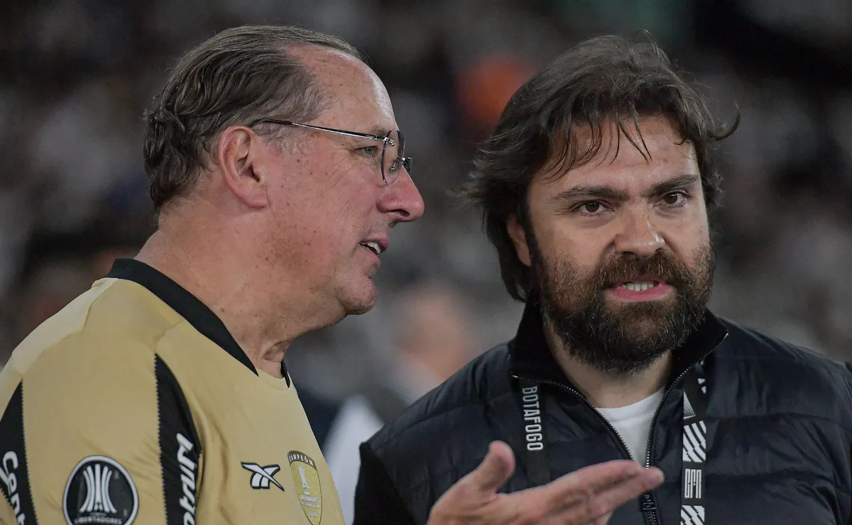 Fifa pune Botafogo com quinto transfer ban e clube recebe nova sanção por prazo indeterminado